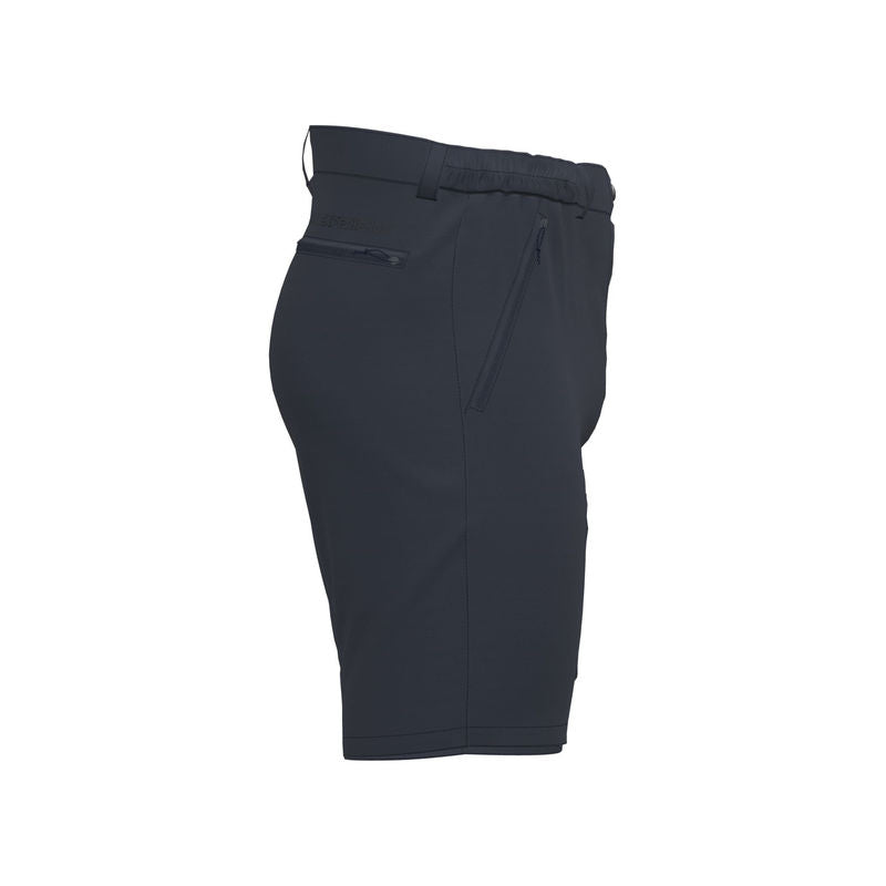 OBSERVER 3.0 BERMUDA MAN PANT
