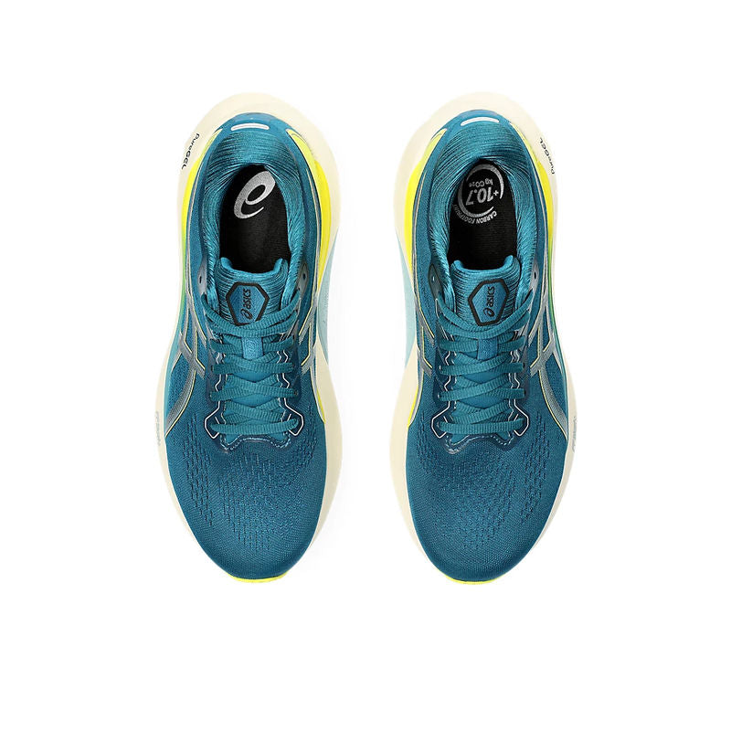 GEL-KAYANO 30