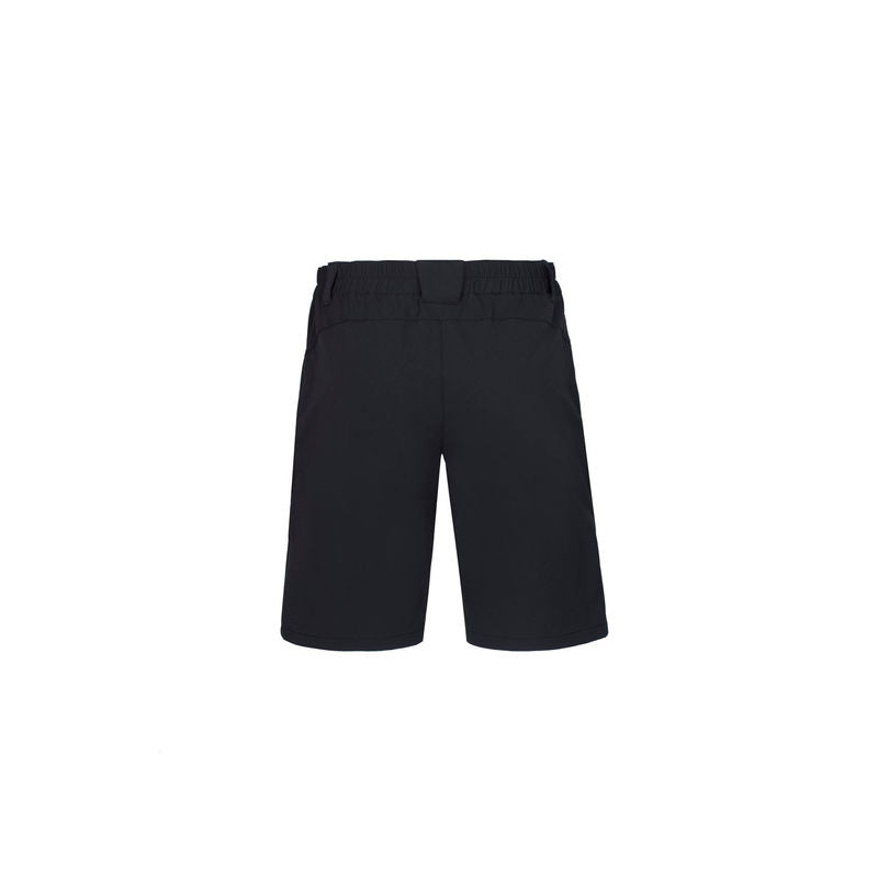 OBSERVER 3.0 BERMUDA WOMAN PANT