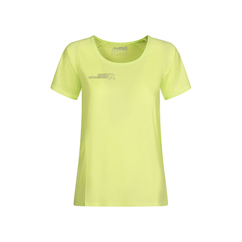 ORIOLE SS WOMAN T-SHIRT