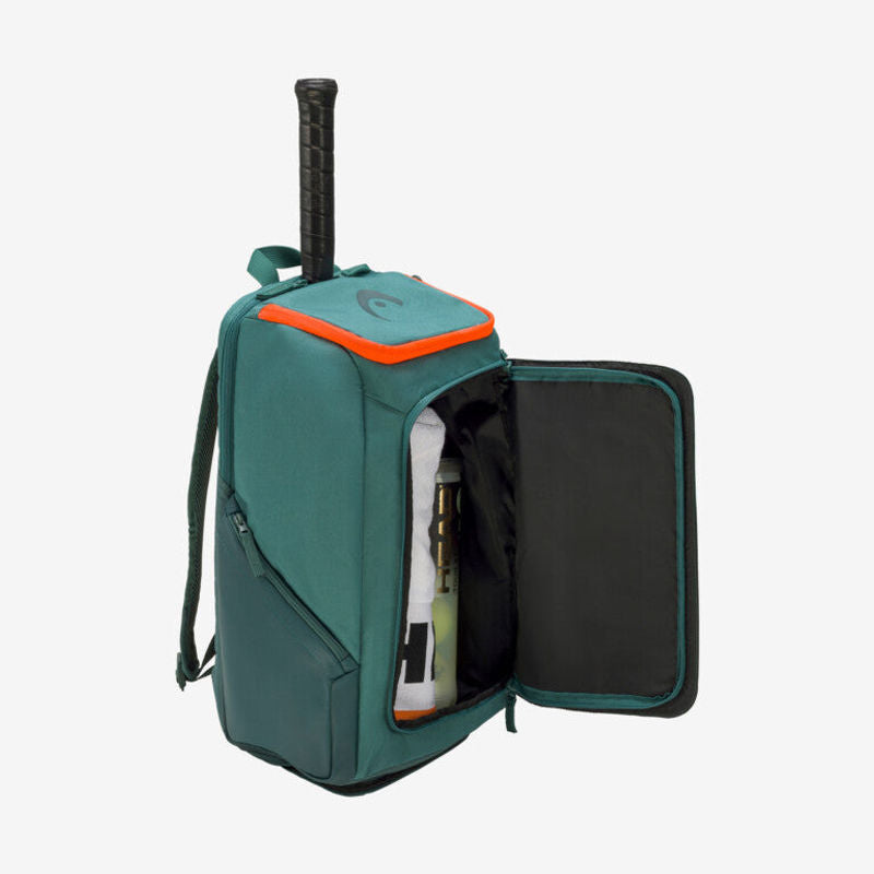 PRO BACKPACK 28L - DYFO
