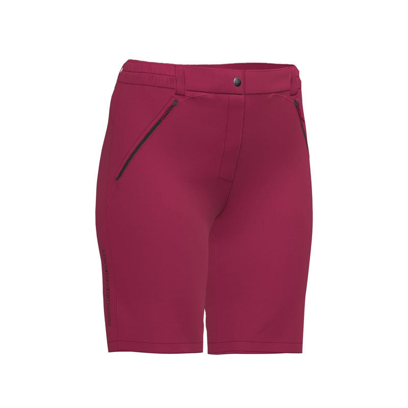 OBSERVER 3.0 BERMUDA WOMAN PANT