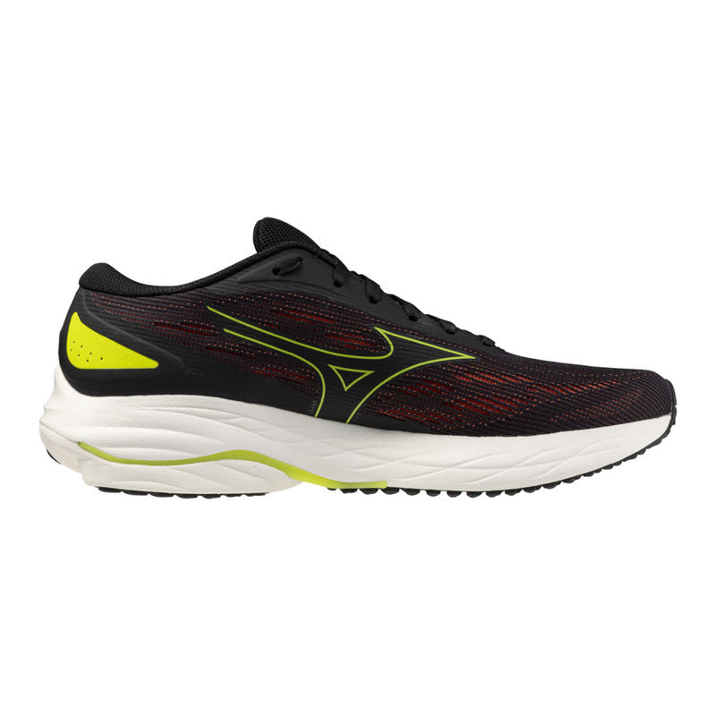 WAVE ULTIMA