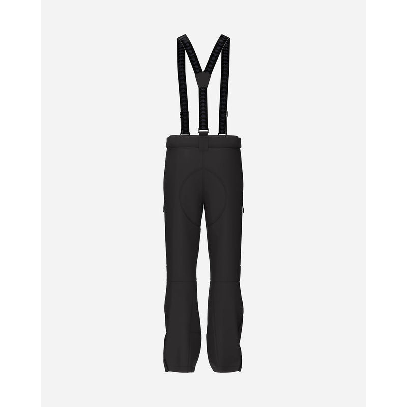 PANTALONE SCI UOMO