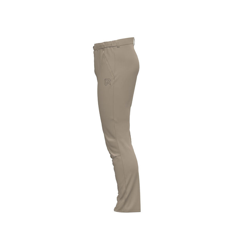OBSERVER MAN PANT