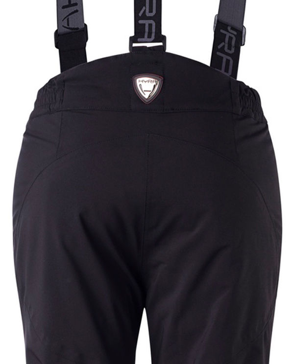 VAL GARDENA LADY SKI PANT