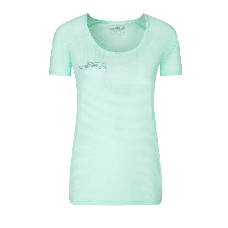 ORIOLE SS WOMAN T-SHIRT