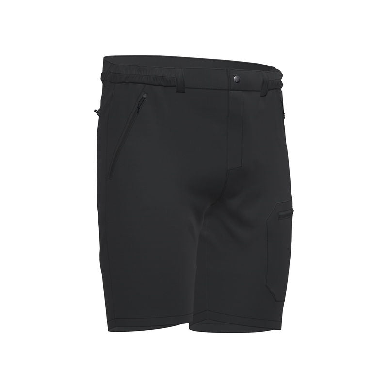 OBSERVER 3.0 BERMUDA MAN PANT