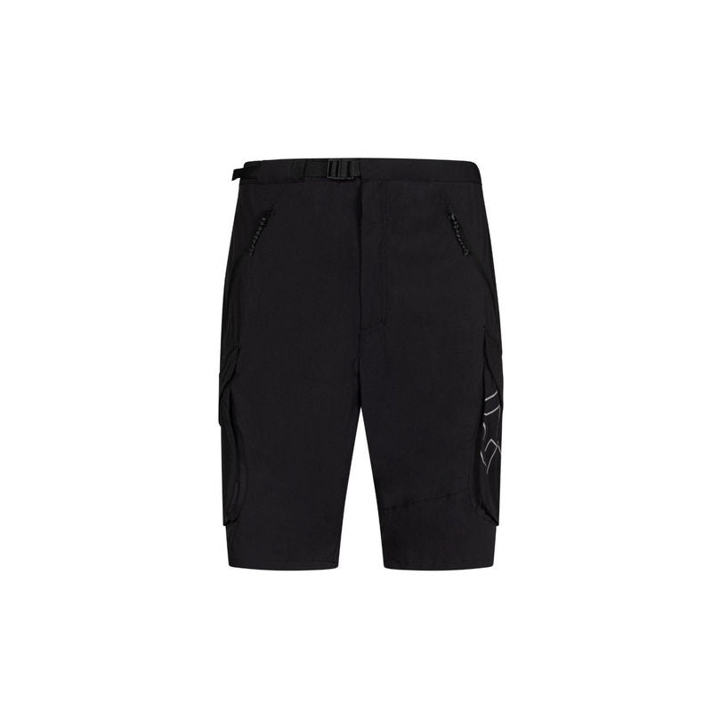 OBSERVER CARGO BERMUDA MAN PANT