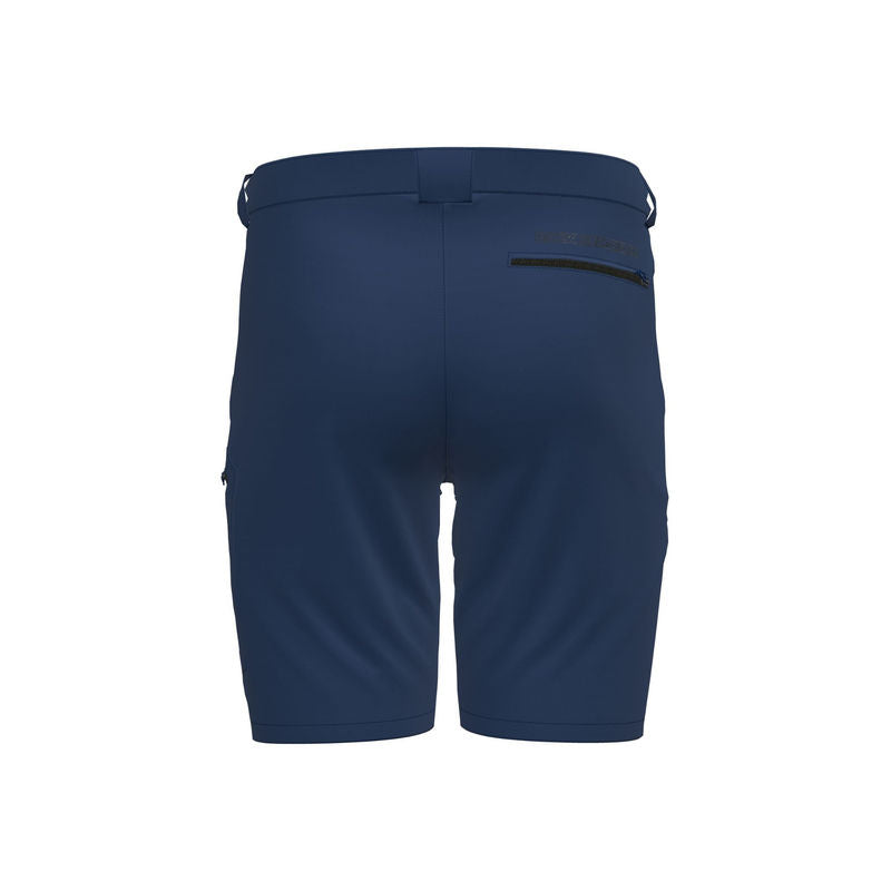 OBSERVER 3.0 BERMUDA MAN PANT