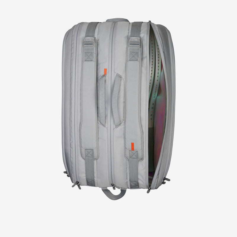 SHIFT SUPER TOUR 15PK ARTIC ICE