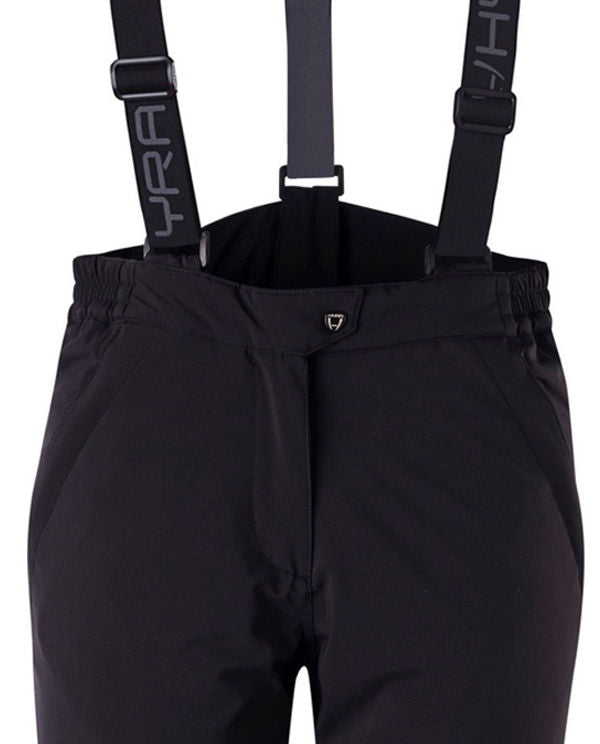VAL GARDENA LADY SKI PANT