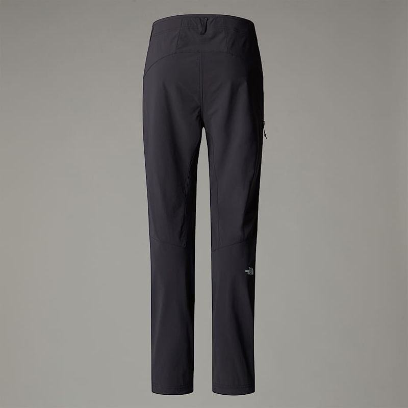 WMN SPEEDLIGHT REGULAR PANT