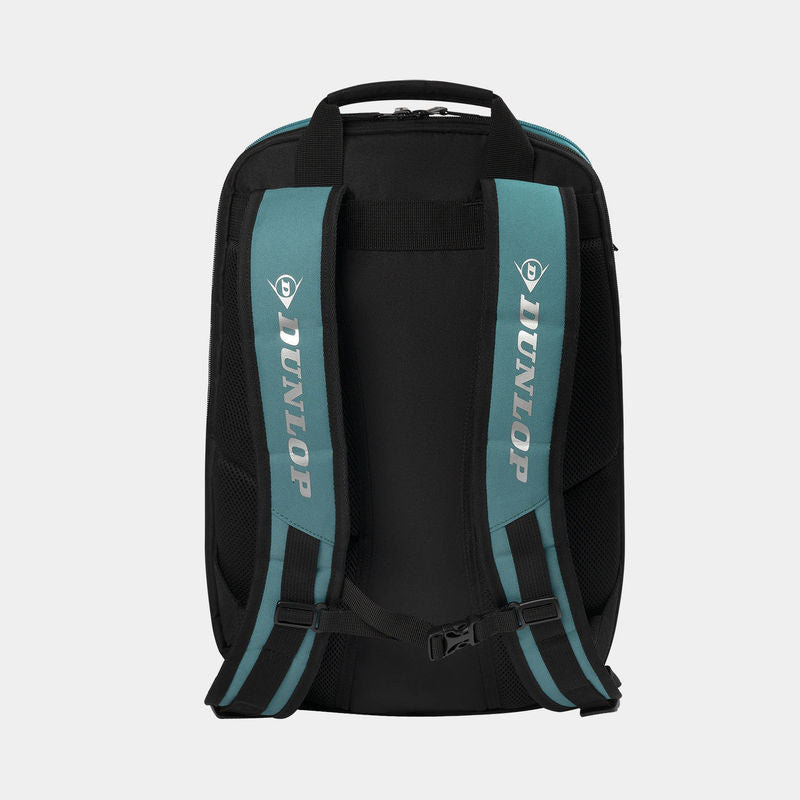 D TAC SX-PERFORMANCE BACKPACK