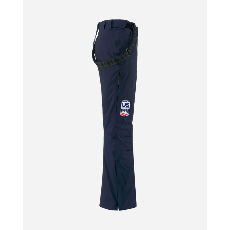 PANTALONE SCI 834 US DONNA