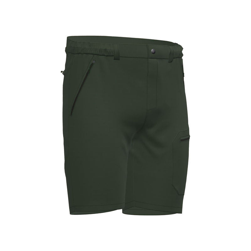 OBSERVER 3.0 BERMUDA MAN PANT