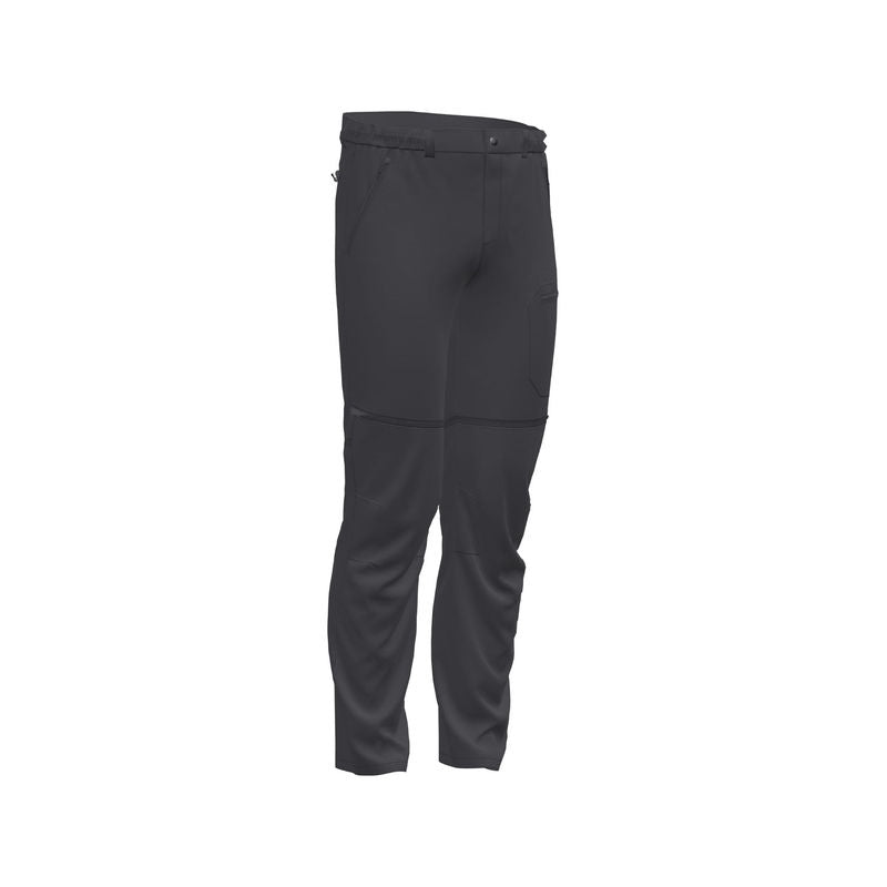 OBSERVER 3.0 ZIP OFF MAN PANT