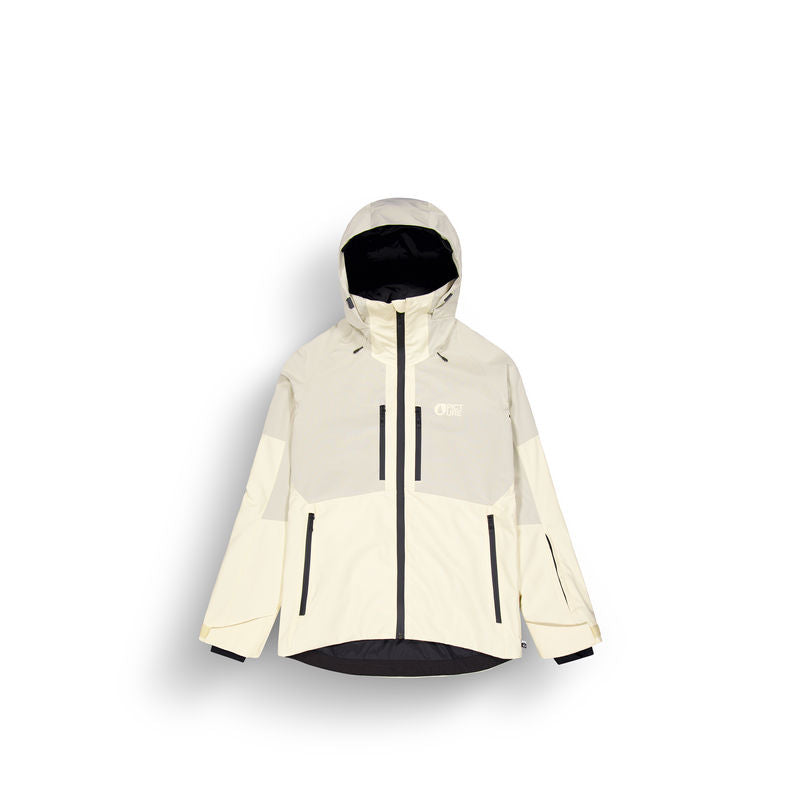 SYGNA JKT