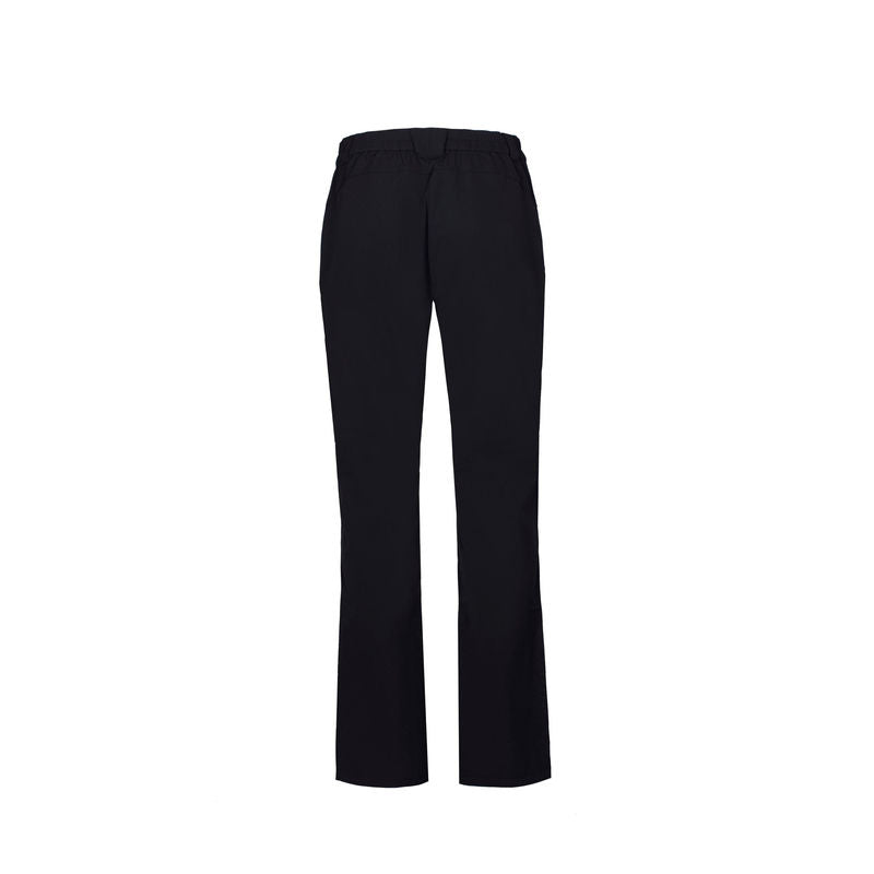 OBSERVER WOMAN PANT