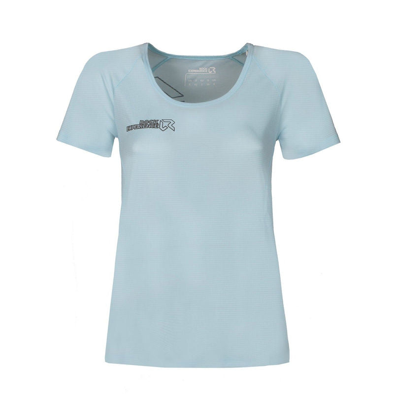 ORIOLE SS WOMAN T-SHIRT