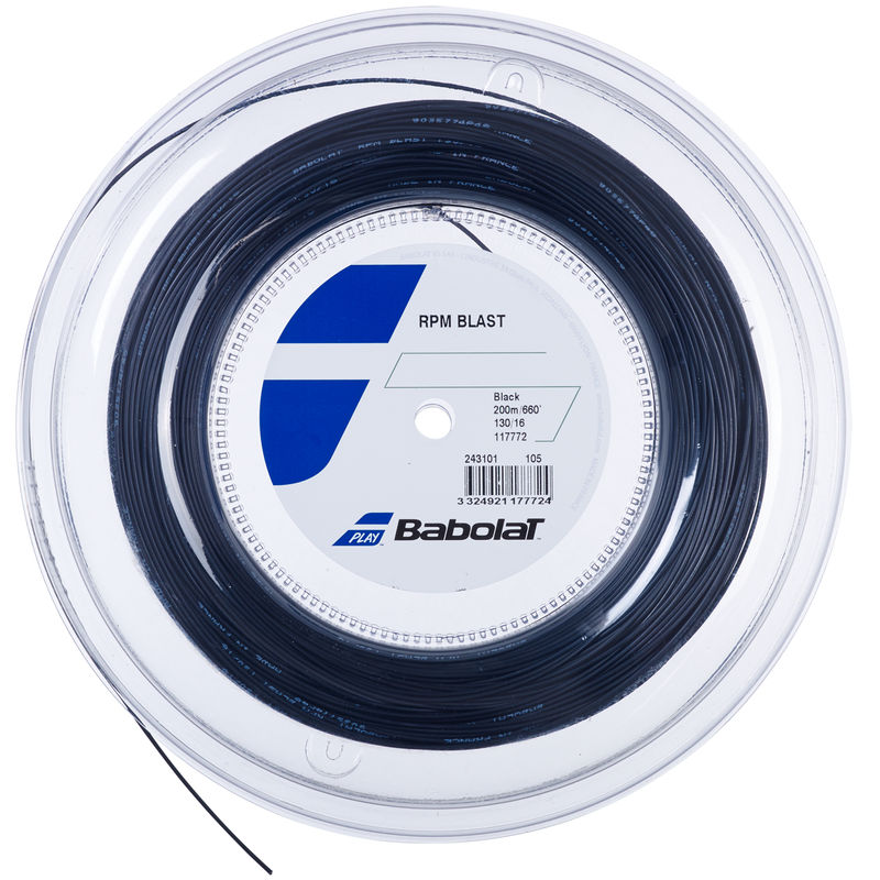 RPM BLAST - 1,20