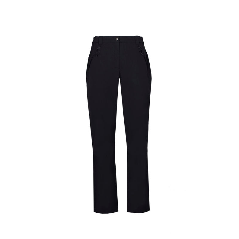OBSERVER WOMAN PANT