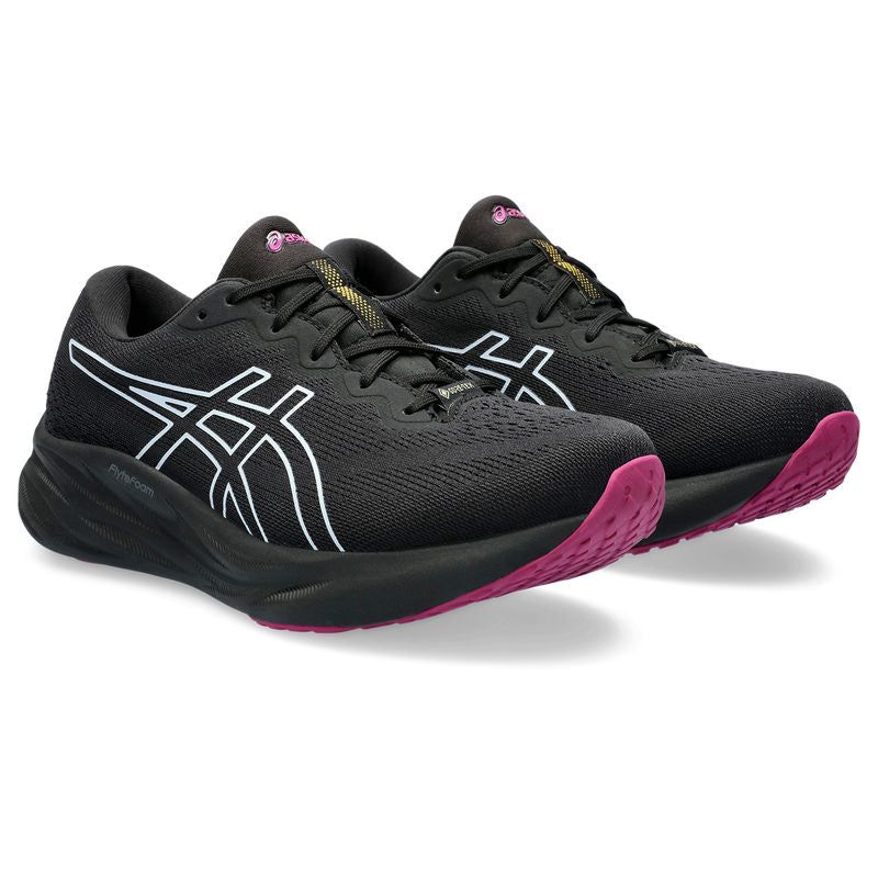 GEL PULSE 15 GTX WMN