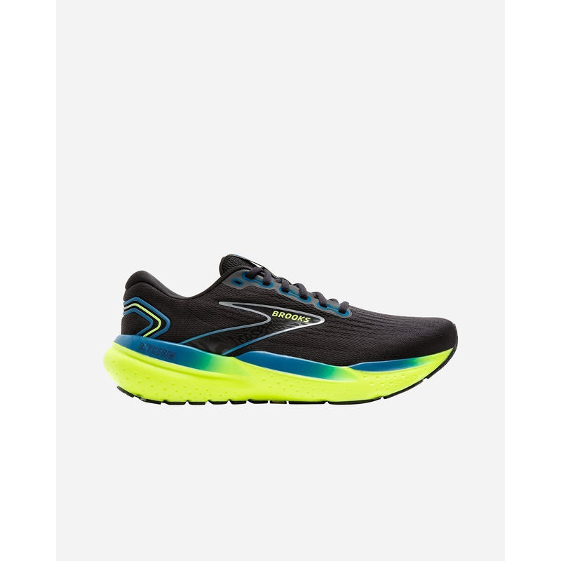 GLYCERIN 21