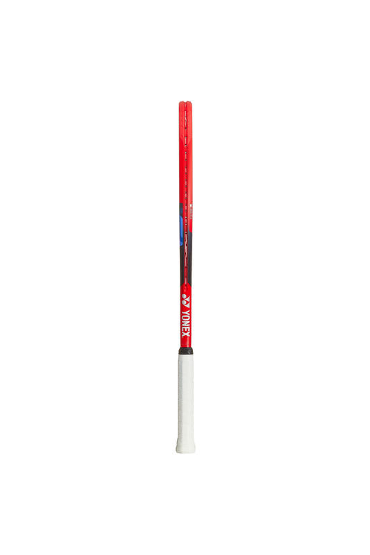 YONEX VCORE 100 L 280GR