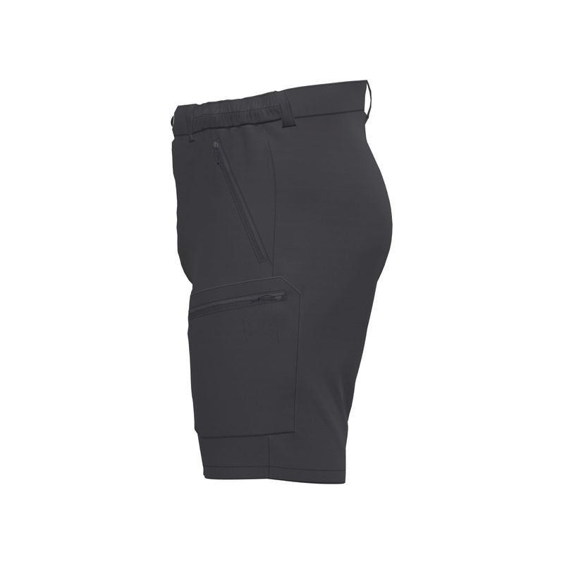 OBSERVER 3.0 BERMUDA MAN PANT