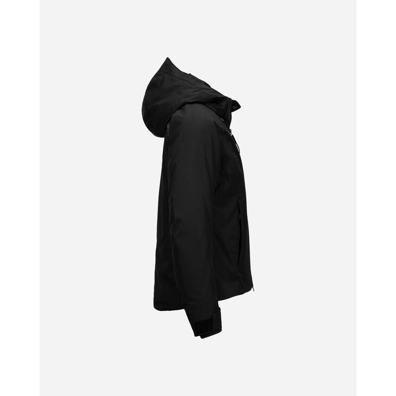 GIACCA SCI DONNA