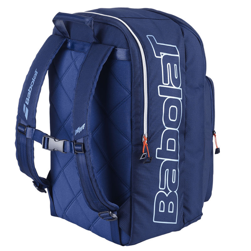 BACKPACK PURE DRIVE