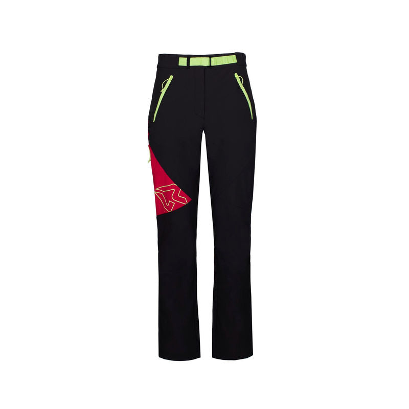 DENT DE RUTH WOMAN PANT