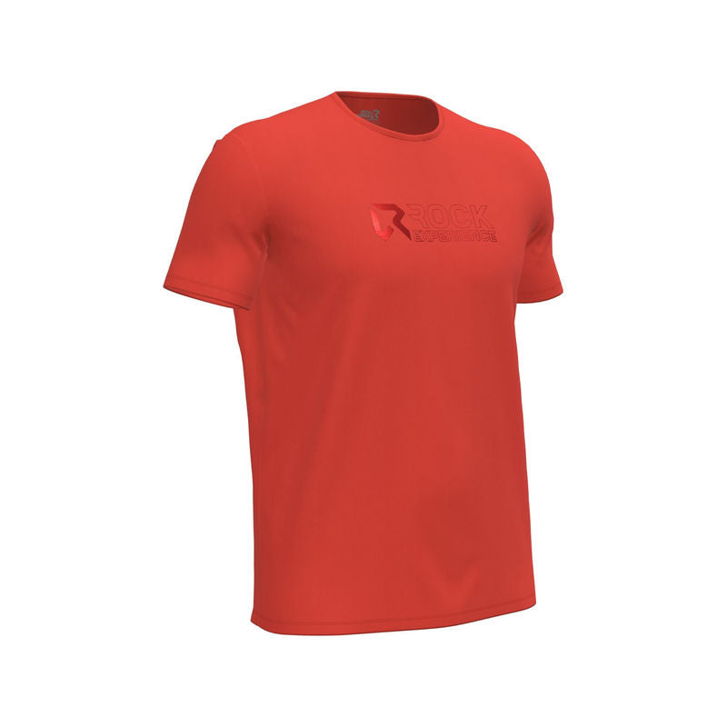 TANGERINE TRIP SS MAN T-SHIRT - 1642-KOMBU GREEN