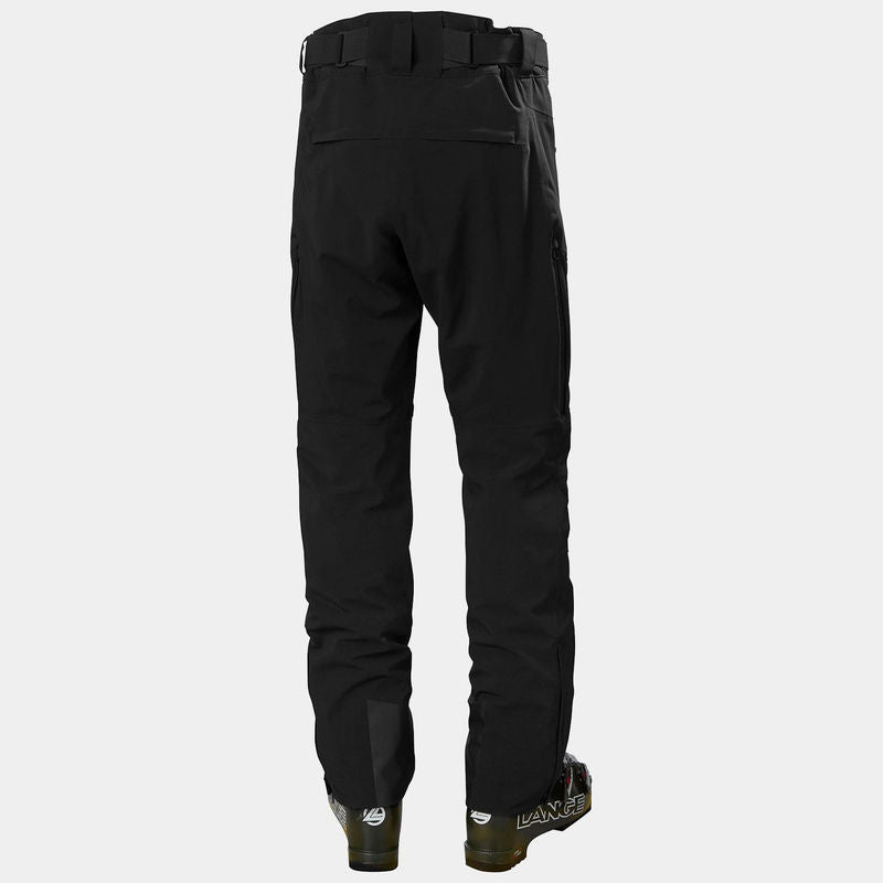 ALPHA PANT