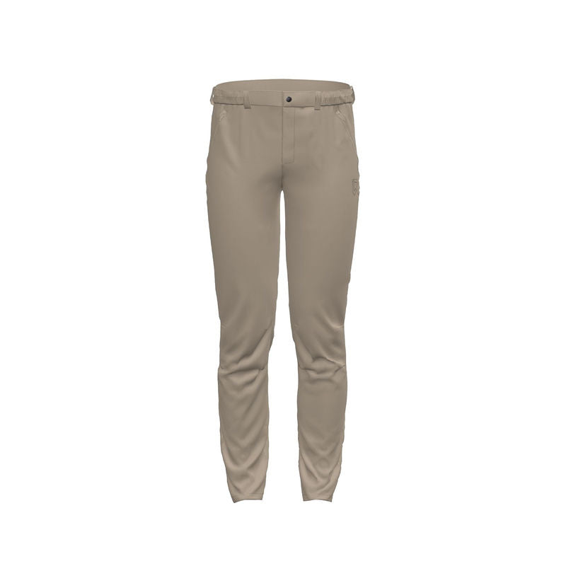 OBSERVER MAN PANT