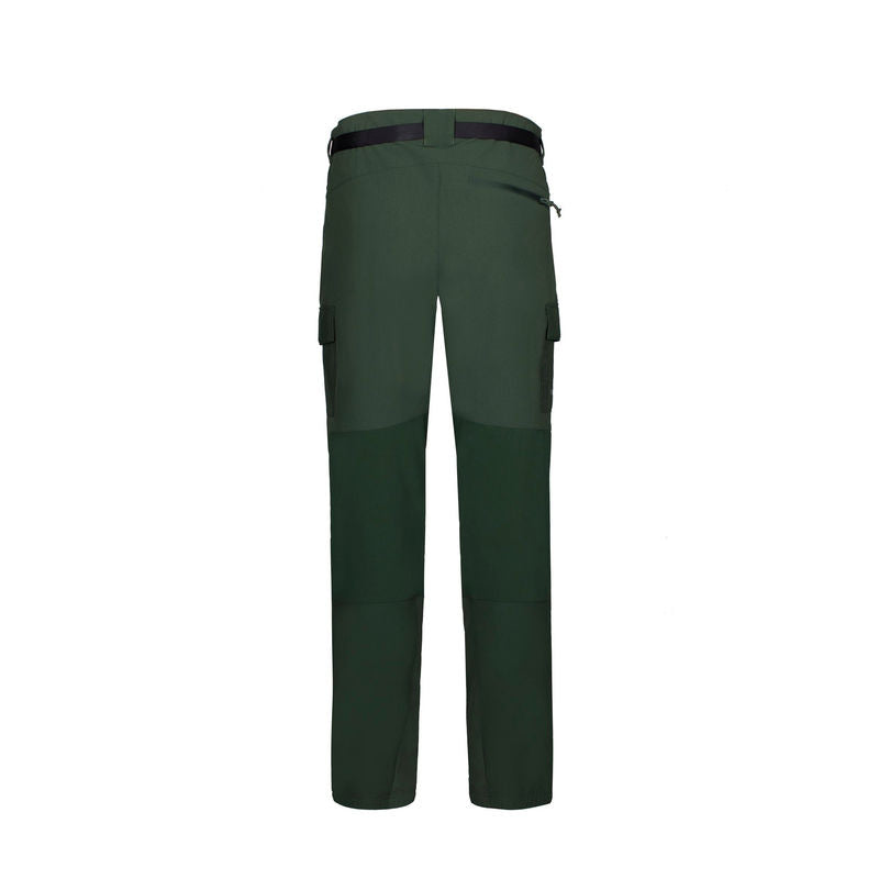 HARD SWING MAN PANT