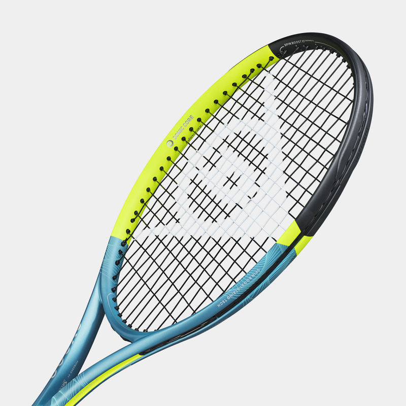 D TF 25 SX300 G3