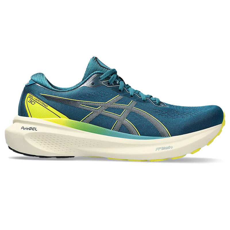 GEL-KAYANO 30