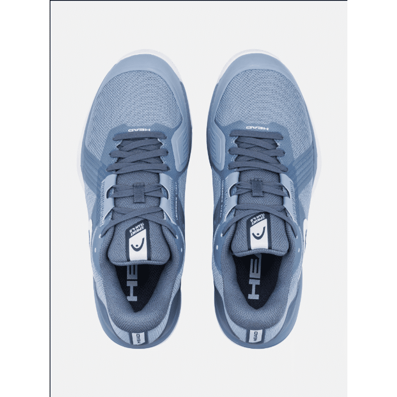 SPRINT TEAM 4.0 CLAY W