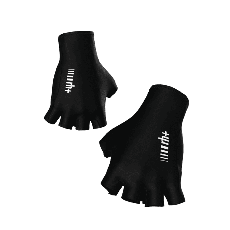 COMET GLOVE