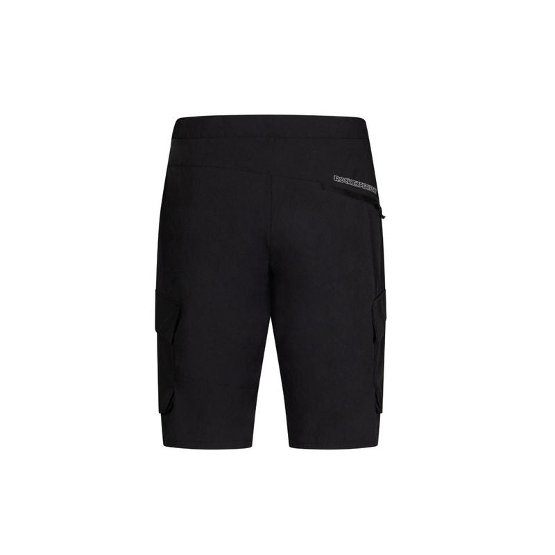 OBSERVER CARGO BERMUDA MAN PANT
