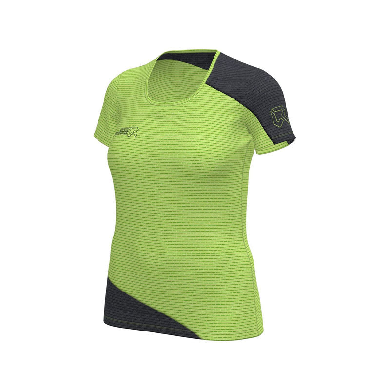 CHANDLER 4.0 SS WOMAN T-SHIRT