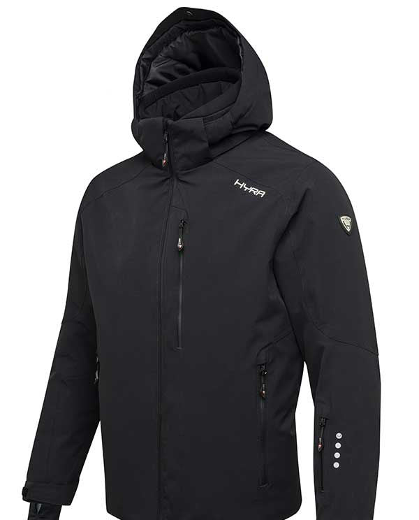 MOENA MAN SKI JACKET