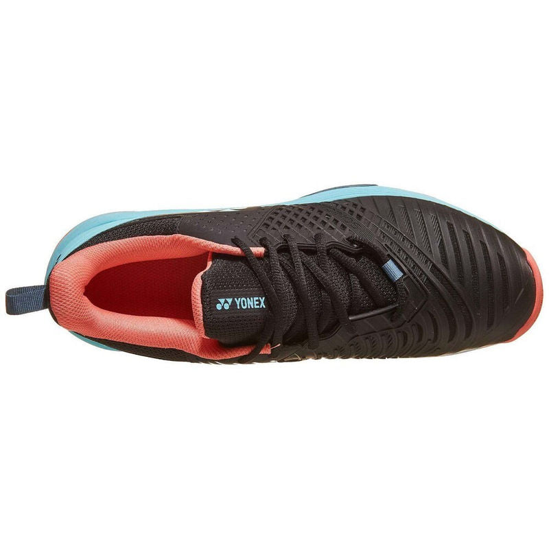 SCARPA SONICAGE - NR