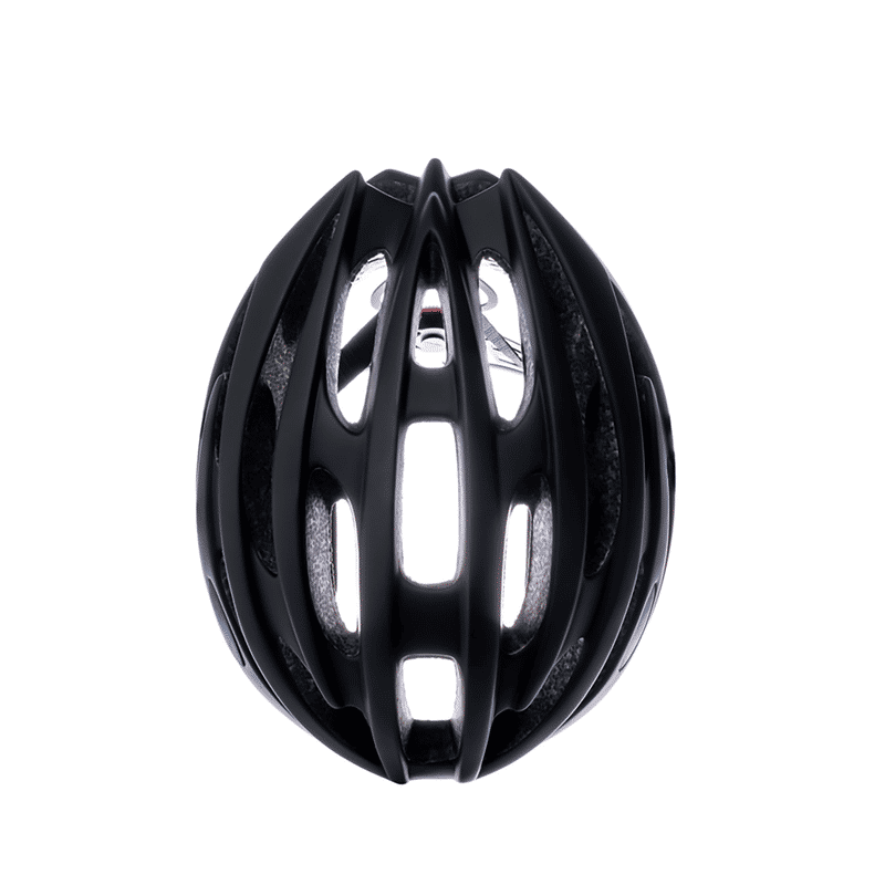 HELMET BIKE Z ZERO