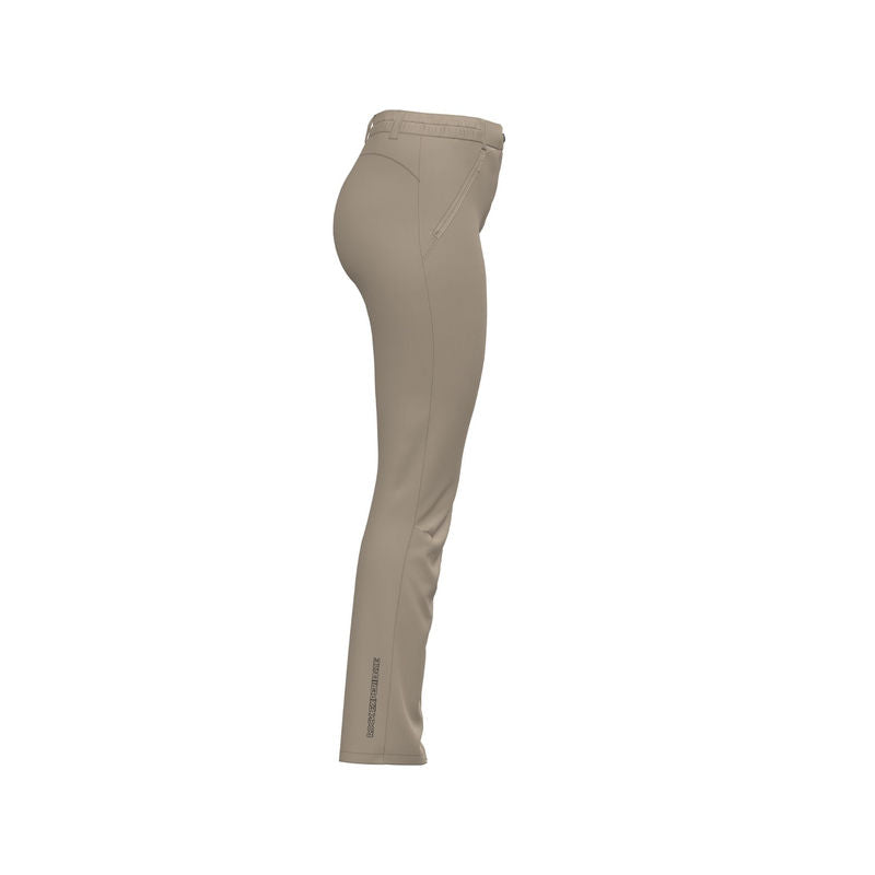 OBSERVER WOMAN PANT