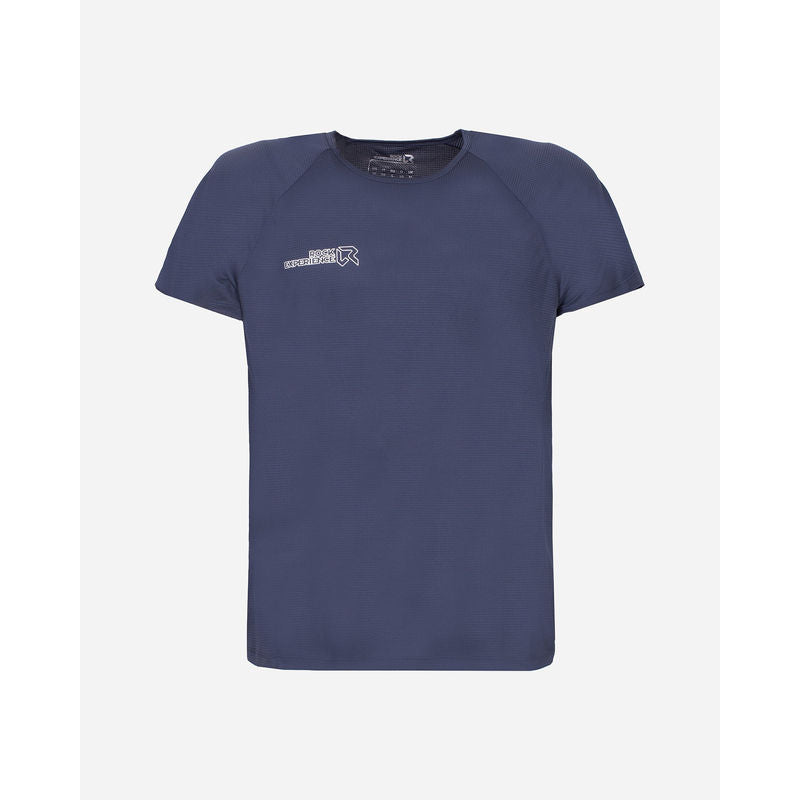 ORIOLE SS MAN T-SHIRT