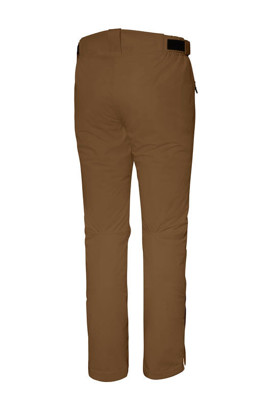 LOGIC PANT