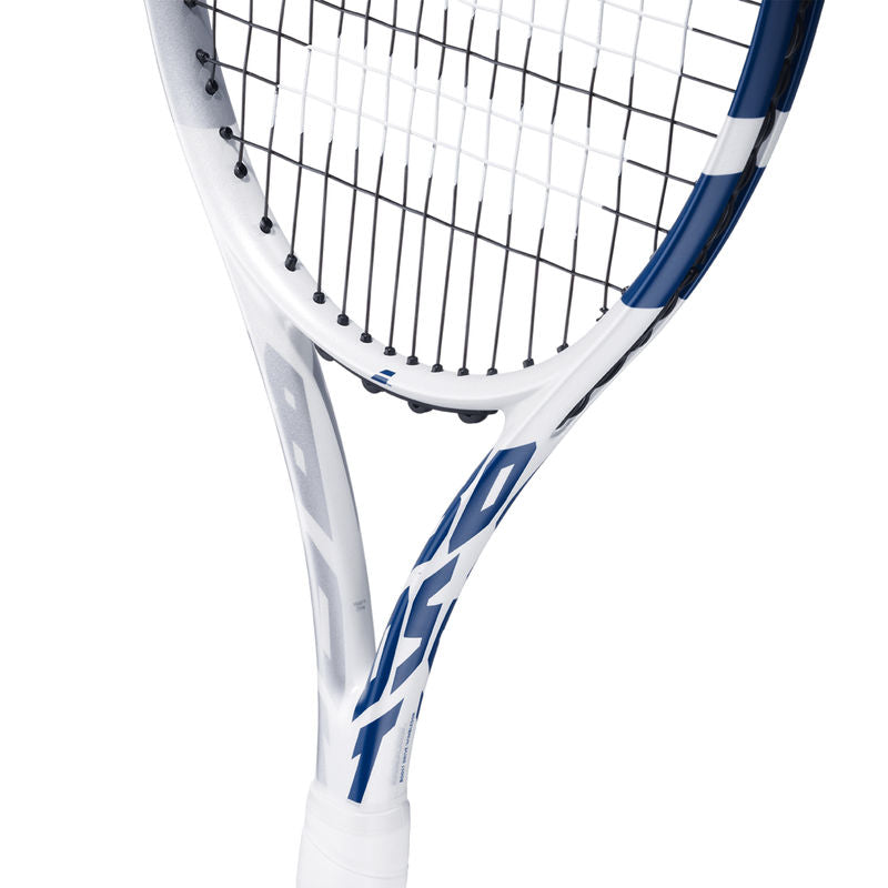 BOOST WIMBLEDON STRUNG